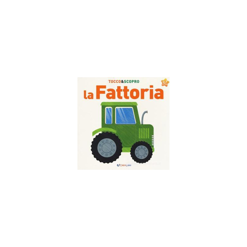 fattoria-la