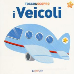 veicoli