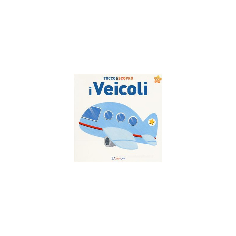 veicoli