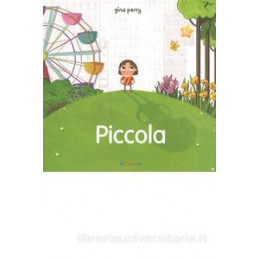 piccola-star