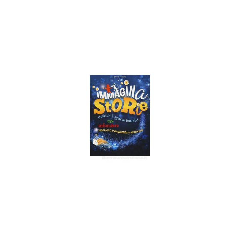 immaginastorie-storie-da-leggere-ai-bambnini-per-infondere-tranquillit-sicurezza-e-creativit