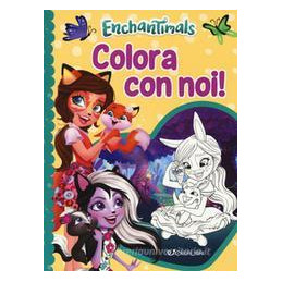 enchantimals-colora-con-noi