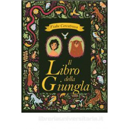 libro-della-giungla-cercatrova-il