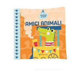 amici-animali