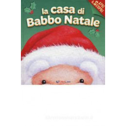 casa-di-babbo-natale-apri--scopri-la