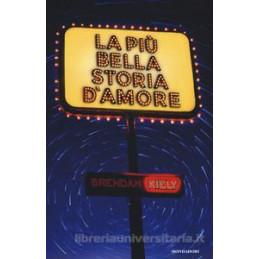 pi-bella-storia-damore-la