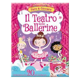 teatro-delle-ballerine-il