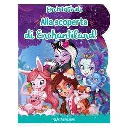 alla-scoperta-di-enchantiland-enchantimals