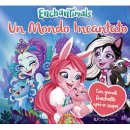 mondo-incantato-enchantimals-un