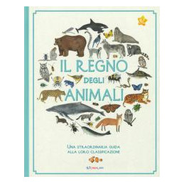 regno-degli-animali-il