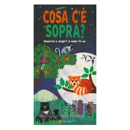 cosa-c-sopra