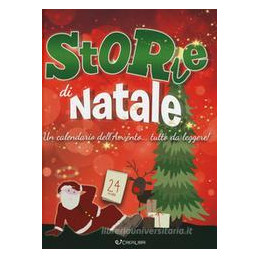 storie-di-natale