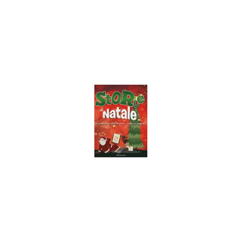 storie-di-natale