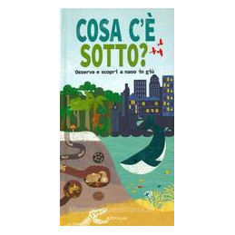 cosa-c-sotto