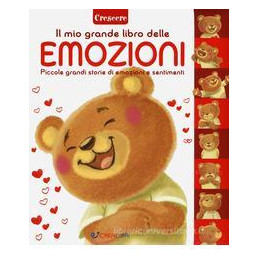 grande-libro-delle-mie-prime-emozioni-il