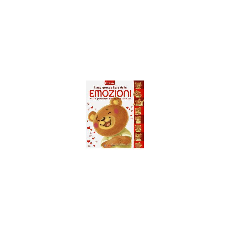 grande-libro-delle-mie-prime-emozioni-il