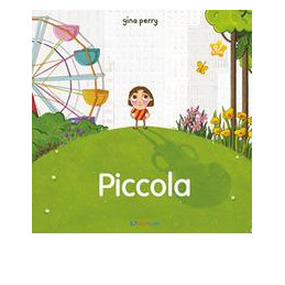 piccola-storie-per-crescere