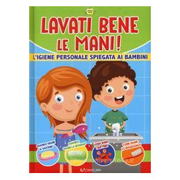 lavati-bene-le-mani