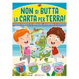 non-si-butta-la-carta-per-terra