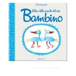 libro-della-nascita-del-mio-bambino-il