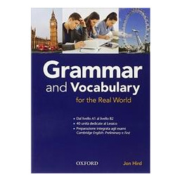 grammar--vocabulary-sb