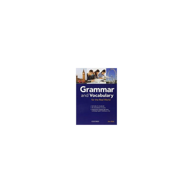 grammar--vocabulary-sb