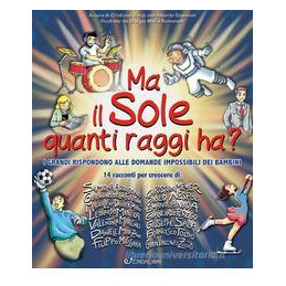 ma-il-sole-quanti-raggi-ha