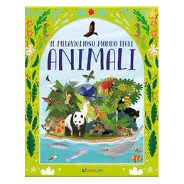 meraviglioso-mondo-degli-animali-il