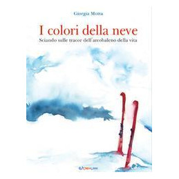 colori-della-neve-i