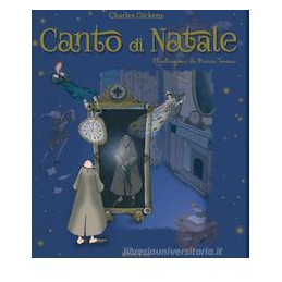 canto-di-natale