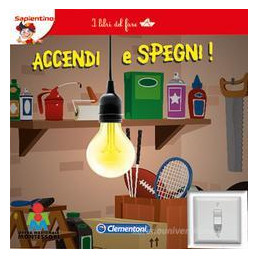 accendi-e-spegni-libri-del-fare