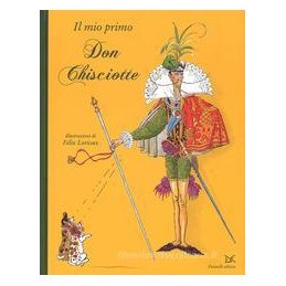 mio-primo-don-chisciotte-il