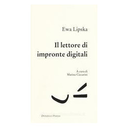 lettore-di-impronte-digitali-il