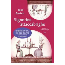 signorina-attaccabrighe