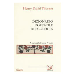 dizionario-portatile-di-ecologia