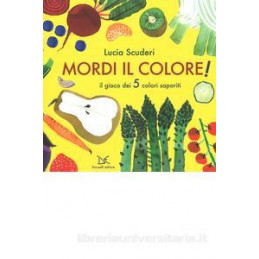 mordi-il-colore