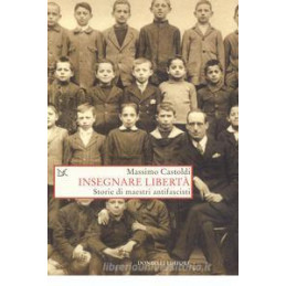 insegnare-libert