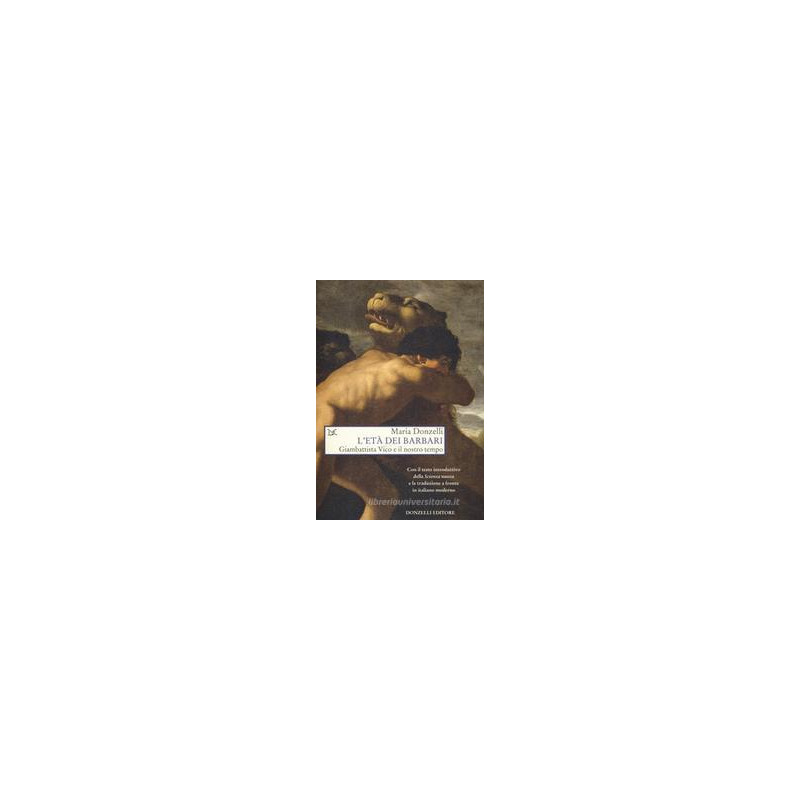et-dei-barbari et-dei-barbari