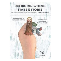 fiabe-e-storie