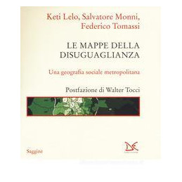 mappe-della-disuguaglianza-le