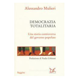 democrazia-totalitaria