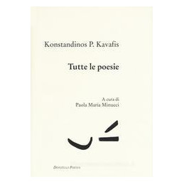 tutte-le-poesie