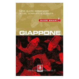 giappone