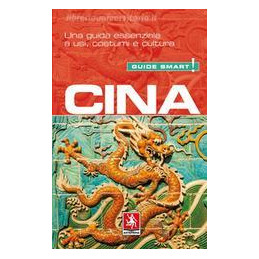 cina