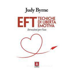 eft-tecniche-di-libert-emotiva-istruzioni-per-luso
