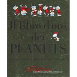 libro-doro-peanuts