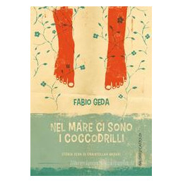 nel-mare-ci-sono-i-coccodrilli