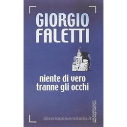 niente-di-vero-tranne-gli-occhi-i-libri-di