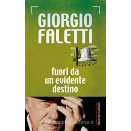 fuori-da-un-evidente-destino-i-libri-di