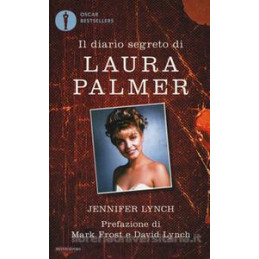 diario-segreto-di-laura-palmer-il